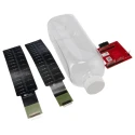 Infineon Capense Liquid Level Sensing Arduino Compatible Shield CY8CKIT-022