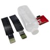 Infineon Capense Liquid Level Sensing Arduino Compatible Shield CY8CKIT-022