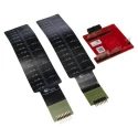 Infineon Capense Liquid Level Sensing Arduino Compatible Shield CY8CKIT-022