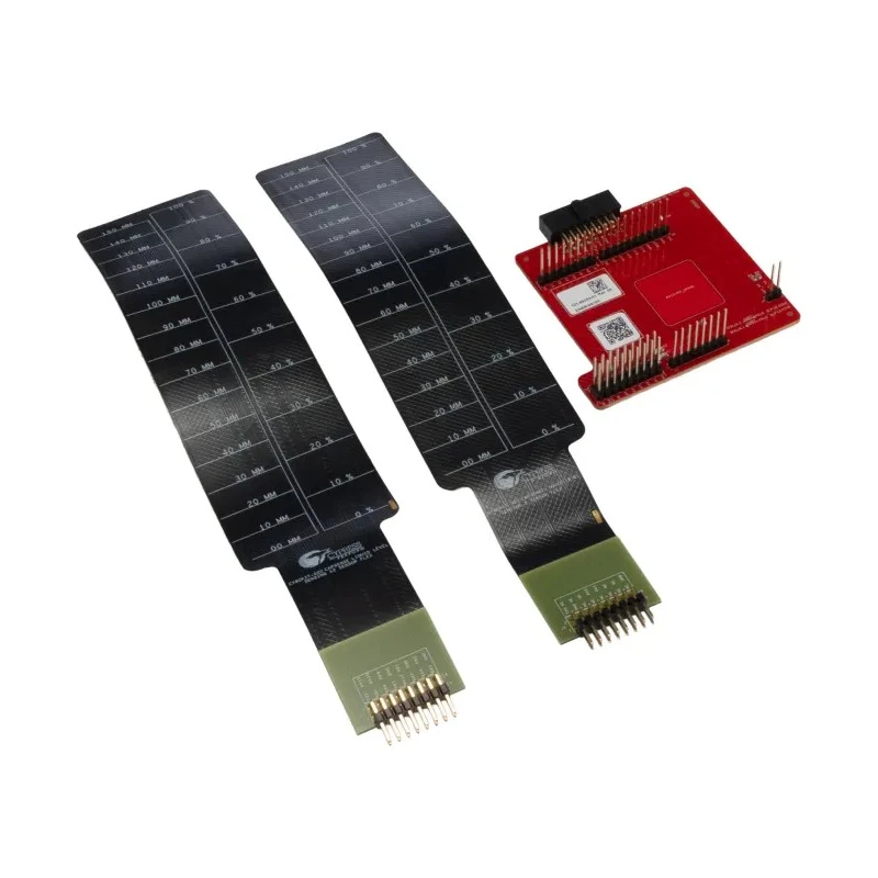 Infineon Capense Liquid Level Sensing Arduino Compatible Shield CY8CKIT-022