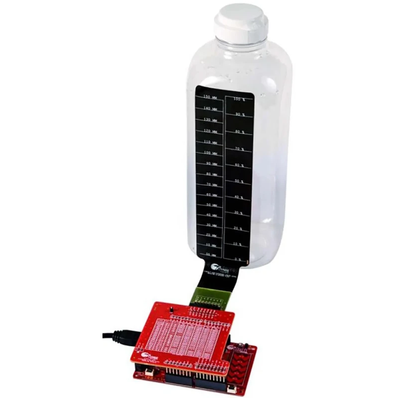 Infineon Capense Liquid Level Sensing Arduino Compatible Shield CY8CKIT-022