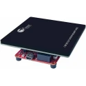 Infineon Arduino Compatible CapSense Proximity Shield CY8CKIT-024