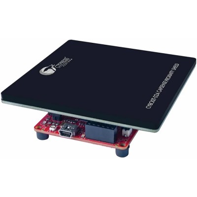 Infineon Arduino Compatible CapSense Proximity Shield CY8CKIT-024