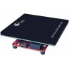 Infineon Arduino Compatible CapSense Proximity Shield CY8CKIT-024