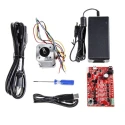 Infineon PSoC 4 Pioneer Kit Motor Controller CY8CKIT-037