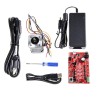 Infineon PSoC 4 Pioneer Kit Motor Controller CY8CKIT-037