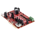 Infineon PSoC 4 Pioneer Kit Motor Controller CY8CKIT-037