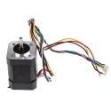 Infineon PSoC 4 Pioneer Kit Motor Controller CY8CKIT-037