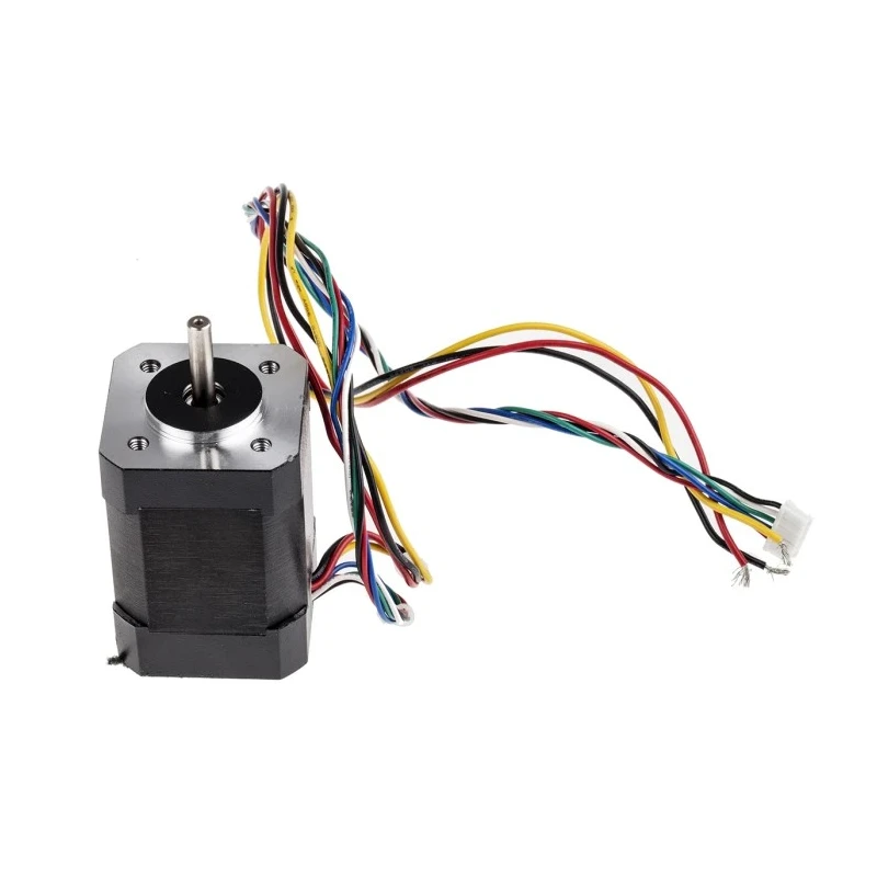 Infineon PSoC 4 Pioneer Kit Motor Controller CY8CKIT-037