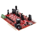 Infineon PSoC 4 Pioneer Kit Motor Controller CY8CKIT-037