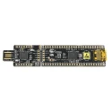 Infineon 5LP Prototyping PSoC Development Board CY8CKIT-059