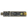Infineon 5LP Prototyping PSoC Development Board CY8CKIT-059