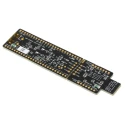 Infineon 5LP Prototyping PSoC Development Board CY8CKIT-059