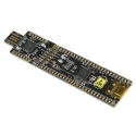 Infineon 5LP Prototyping PSoC Development Board CY8CKIT-059