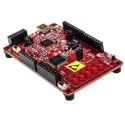 Infineon Pioneer PSoC Development Board ARM Cortex M0 Microcontroller Development Kit CY8CKIT-042