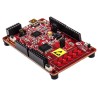 Infineon Pioneer PSoC Development Board ARM Cortex M0 Microcontroller Development Kit CY8CKIT-042