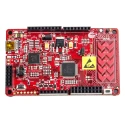 Infineon Pioneer PSoC Development Board ARM Cortex M0 Microcontroller Development Kit CY8CKIT-042