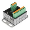 BARTH lococube mini-PLC Series PLC I/O Module 5-Input Analogue Digital Input 5 Outputs Digital PWM Solid State 0850-0560