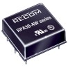 Recom DC/DC Converter 12V 2.5A 30W Through Hole DIP Package RPA30-AW