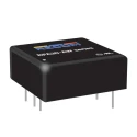 Recom DC/DC Converter 12V 2.5A 30W Through Hole DIP Package RPA30-AW