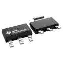 Texas Instruments Voltage Regulator 15V SOT-223 Surface Mount 4-Pin LM1117IMP-5.0/NOPB