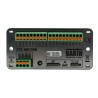 BARTH lococube mini-PLC Series PLC I/O Module, 10 Input Analogue Digital, 9 Outputs Digital PWM Solid State 0850-0660