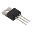 Texas Instruments Low Dropout Linear Voltage Regulator TO-220 3-Pin 26V Input 10mA Quiescent Current LM2940T-12.0/NOPB