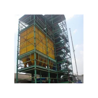 fully-automatic-poultry-feed-plant-45572