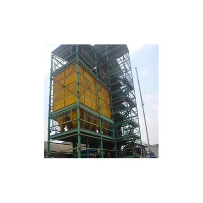 fully-automatic-poultry-feed-plant-45572