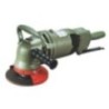 RalliWolf 230mm Heavy Duty Angle Grinder Metal Body AG9