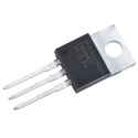 Texas Instruments Voltage Regulator TO-220 3-Pin 26V Input 10V Output LM2940T-10.0/NOPB