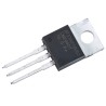 Texas Instruments Voltage Regulator TO-220 3-Pin 26V Input 10V Output LM2940T-10.0/NOPB