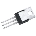 Texas Instruments Voltage Regulator TO-220 3-Pin 26V Input 10V Output LM2940T-10.0/NOPB