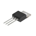 Texas Instruments Voltage Regulator 26V TO-220 3-Pin LM2940T-9.0/NOPB