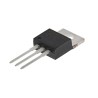 Texas Instruments Voltage Regulator 26V TO-220 3-Pin LM2940T-9.0/NOPB