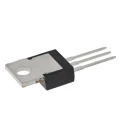 Texas Instruments Voltage Regulator 26V TO-220 3-Pin LM2940T-9.0/NOPB