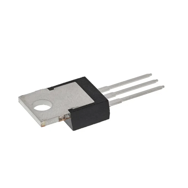 Texas Instruments Voltage Regulator 26V TO-220 3-Pin LM2940T-9.0/NOPB
