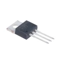 Texas Instruments Voltage Regulator TO-220 3-Pin 27V Input 5mA Quiescent Current LM1085IT-3.3/NOPB