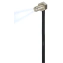 Omron Plastic Fibre Optic Sensor Push Pull NPN Output 960 mW IO-Link IP65 30V E32-C91N 2M
