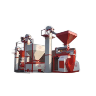 pashu-aahar-making-machine-16kw-semi-automatic-45575