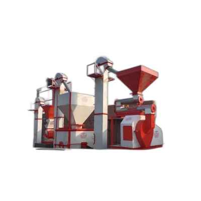 pashu-aahar-making-machine-16kw-semi-automatic-45575