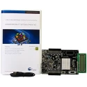 Infineon Evaluation Board PSoC 5LP Development Kit ARM Cortex M3 Microcontroller CY8CKIT-050B