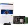 Infineon Evaluation Board PSoC 5LP Development Kit ARM Cortex M3 Microcontroller CY8CKIT-050B