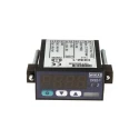 WIKA Digital Panel Multifunction Meter 4-Digit LED Display for Counter Temperature Humidity Frequency Current Voltage DI32-1