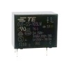 TE Connectivity PCB Power Relay 5V dc Coil, 5A Switching Current, SPST OJT-SS-105LM,000
