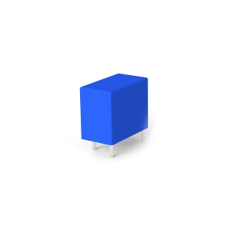 TE Connectivity PCB Power Relay 5V DC Coil, 10A Switching Current, SPST OJE-SH-105HM,000