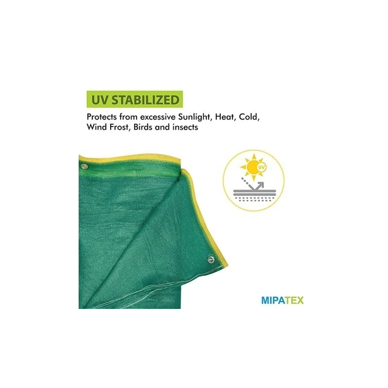  mipatex-gsm-premium-garden-weed-control-barrier-sheet-mat-2m-x-90m-landscape-fabric-black-45198-4