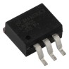 Texas Instruments 3-Pin 35V Linear Voltage Regulator LM340S-5.0/NOPB