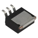 Texas Instruments 3-Pin 35V Linear Voltage Regulator LM340S-5.0/NOPB