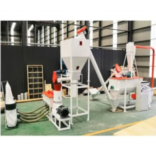 cattle-feed-machine-45578